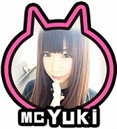 ���������꡼ No.003�Υ���ͥ������ / �֤ˤ��������ס��ꥢ�륤�٥�ȡȤˤ���紶�պסɤ�11��17������