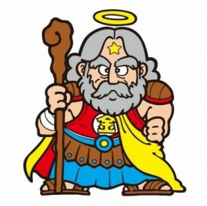 ���������꡼ No.003�Υ���ͥ������ / �֤ˤ��������פ��֥ӥå���ޥ�פȤΥ���ܥ��٥�Ȥ�������곫��