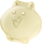 ���������꡼ No.004�Υ���ͥ������ / �֤ˤ��������ס�������饯�����֥��ߥͥ��פʤɤ��о�