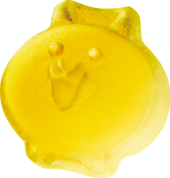 ���������꡼ No.005�Υ���ͥ������ / �֤ˤ��������ס�������饯�����֥��ߥͥ��פʤɤ��о�