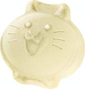 ���������꡼ No.006�Υ���ͥ������ / �֤ˤ��������ס�������饯�����֥��ߥͥ��פʤɤ��о�