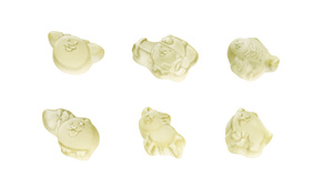 ���������꡼ No.007�Υ���ͥ������ / �֤ˤ��������ס�������饯�����֥��ߥͥ��פʤɤ��о�