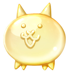 ���������꡼ No.010�Υ���ͥ������ / �֤ˤ��������ס�������饯�����֥��ߥͥ��פʤɤ��о�