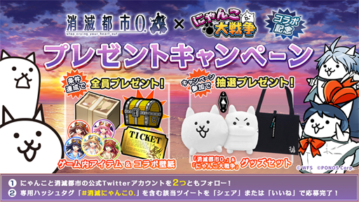 ꡼ No.005 | ֤ˤפȡ־Ի0.פΥܥ٥Ȥ