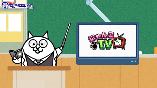 ꡼ No.006 | ֤ˤפȡ־Ի0.פΥܥ٥Ȥ