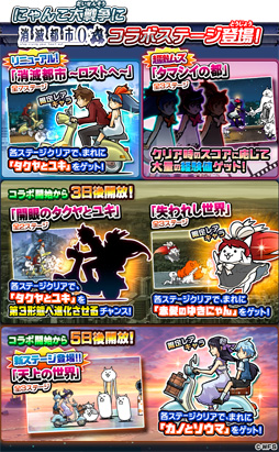 ꡼ No.007 | ֤ˤפȡ־Ի0.פΥܥ٥Ȥ