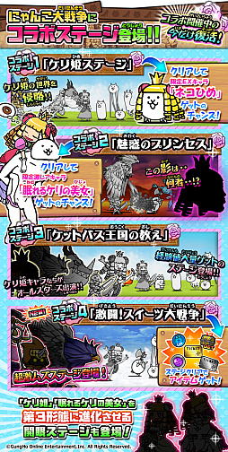 ꡼ No.003 | ֤ˤפ֥ɱġפȤΥܥ٥Ȥȡܸꥬ㤬о