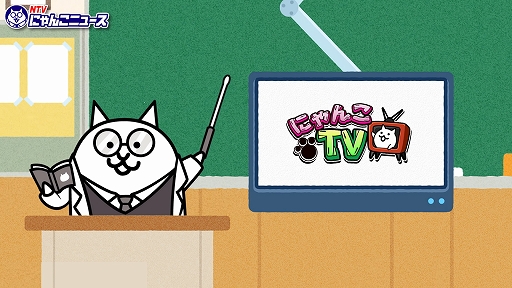 ꡼ No.007 | ֤ˤפ֥ɱġפȤΥܥ٥Ȥȡܸꥬ㤬о