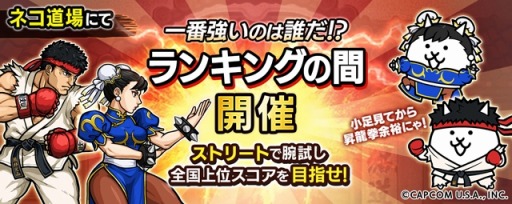 ���������꡼ No.001�Υ���ͥ������ / �֤ˤ��������ס��֥���V AE�ץ���ܤ������������ȡ�����ܸ��ꥭ��餬�о�