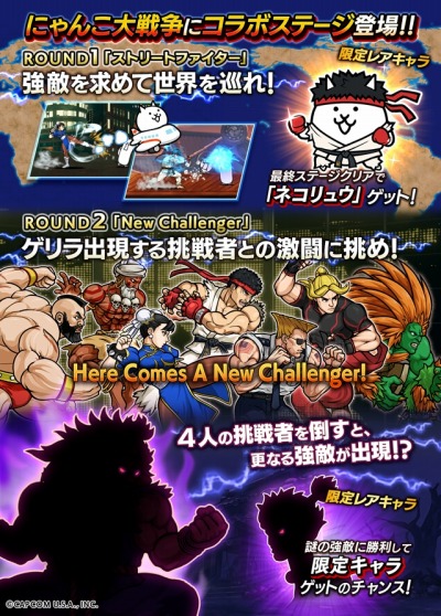 ���������꡼ No.005�Υ���ͥ������ / �֤ˤ��������ס��֥���V AE�ץ���ܤ������������ȡ�����ܸ��ꥭ��餬�о�