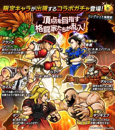 ���������꡼ No.006�Υ���ͥ������ / �֤ˤ��������ס��֥���V AE�ץ���ܤ������������ȡ�����ܸ��ꥭ��餬�о�