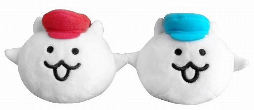 ���������꡼ No.004�Υ���ͥ������ / �֤ˤ��������ס��������Ƚ��QUO�����ɤ�������7��ǯ��ǰ�����ڡ���򳫺�