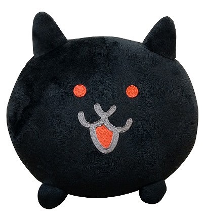 ���������꡼ No.005�Υ���ͥ������ / �֤ˤ��������ס��������Ƚ��QUO�����ɤ�������7��ǯ��ǰ�����ڡ���򳫺�