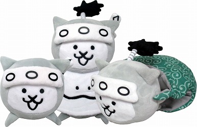 ���������꡼ No.005�Υ���ͥ������ / �֤ˤ��������ס�7��ǯ��ǰ������ȶ���ȴ�סɤ����Ť�