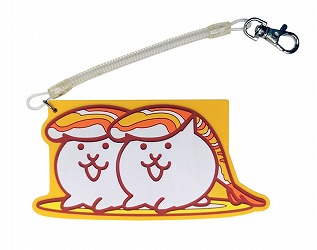 ���������꡼ No.006�Υ���ͥ������ / �֤ˤ��������ס�7��ǯ��ǰ������ȶ���ȴ�סɤ����Ť�