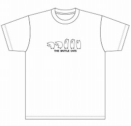 ���������꡼ No.008�Υ���ͥ������ / �֤ˤ��������ס�7��ǯ��ǰ������ȶ���ȴ�סɤ����Ť�