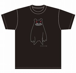 ���������꡼ No.009�Υ���ͥ������ / �֤ˤ��������ס�7��ǯ��ǰ������ȶ���ȴ�סɤ����Ť�