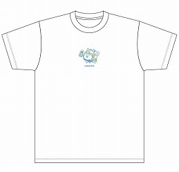 ���������꡼ No.010�Υ���ͥ������ / �֤ˤ��������ס�7��ǯ��ǰ������ȶ���ȴ�סɤ����Ť�