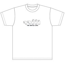 画像ギャラリー No.008のサムネイル画像 / 「にゃんこ大戦争」,7周年記念イベント第3弾。「にゃんこスロット」や「降臨祭」など