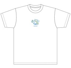 画像ギャラリー No.009のサムネイル画像 / 「にゃんこ大戦争」,7周年記念イベント第3弾。「にゃんこスロット」や「降臨祭」など