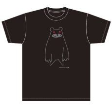 画像ギャラリー No.012のサムネイル画像 / 「にゃんこ大戦争」,7周年記念イベント第3弾。「にゃんこスロット」や「降臨祭」など