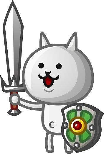 ���������꡼ No.007�Υ���ͥ������ / �֤ˤ��������פȡ־�ȥɥ饴��פΥ���ܥ��٥�Ȥ�������������