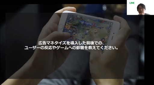 ���������꡼ No.005�Υ���ͥ������ / �֥����ॢ�ץ�ˤ����뺣��Υޥͥ�������ά�ץ�ݡ��ȡ�ư�蹭��ϰճ��ȼ���������Ƥ��롩