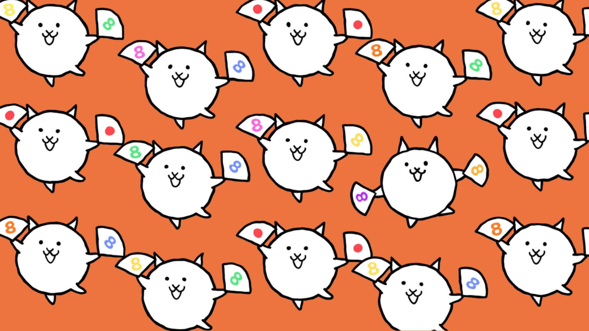 画像集no 010 にゃんこ大戦争 で8周年記念イベントの第1弾 画像集no 010 にゃんこ大戦争 で8周年記念イベントの第1弾