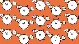 ꡼ No.010 | ֤ˤפ8ǯǰ٥Ȥ1Ƥ