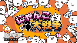 ꡼ No.011 | ֤ˤפ8ǯǰ٥Ȥ1Ƥ