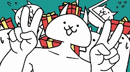 ���������꡼ No.003�Υ���ͥ������ / �֤ˤ��������ס�8��ǯ��ǰ���٥�Ȥ���2�Ƥ�����