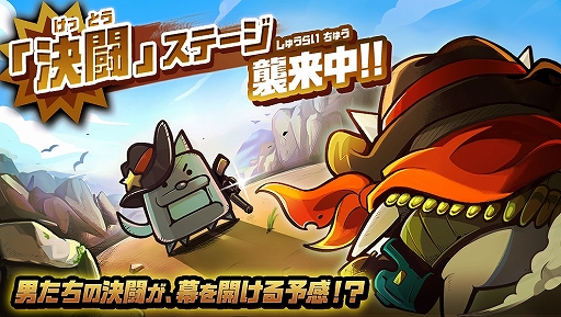 ���������꡼ No.004�Υ���ͥ������ / �֤ˤ��������ס����������쥢�������ǯ�ϥ��٥�Ȥ���������