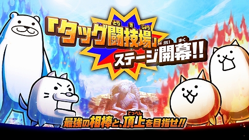 ���������꡼ No.005�Υ���ͥ������ / �֤ˤ��������ס����������쥢�������ǯ�ϥ��٥�Ȥ���������