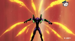 ���������꡼ No.002�Υ���ͥ������ / �֤ˤ��������ס��ֿ������������󥲥ꥪ���OP�����Ȥˤ��������ver.90�áɤ����˥����ɥ��硼�Ǹ���