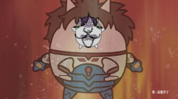 ���������꡼ No.003�Υ���ͥ������ / �֤ˤ��������ס��ֿ������������󥲥ꥪ���OP�����Ȥˤ��������ver.90�áɤ����˥����ɥ��硼�Ǹ���