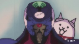 ���������꡼ No.004�Υ���ͥ������ / �֤ˤ��������ס��ֿ������������󥲥ꥪ���OP�����Ȥˤ��������ver.90�áɤ����˥����ɥ��硼�Ǹ���