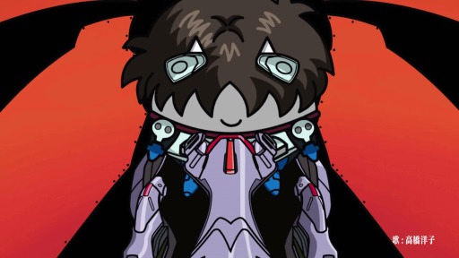 ���������꡼ No.006�Υ���ͥ������ / �֤ˤ��������ס��ֿ������������󥲥ꥪ���OP�����Ȥˤ��������ver.90�áɤ����˥����ɥ��硼�Ǹ���