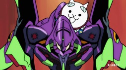 ���������꡼ No.007�Υ���ͥ������ / �֤ˤ��������ס��ֿ������������󥲥ꥪ���OP�����Ȥˤ��������ver.90�áɤ����˥����ɥ��硼�Ǹ���