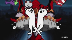 ���������꡼ No.008�Υ���ͥ������ / �֤ˤ��������ס��ֿ������������󥲥ꥪ���OP�����Ȥˤ��������ver.90�áɤ����˥����ɥ��硼�Ǹ���