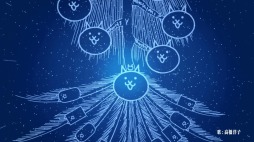 ���������꡼ No.009�Υ���ͥ������ / �֤ˤ��������ס��ֿ������������󥲥ꥪ���OP�����Ȥˤ��������ver.90�áɤ����˥����ɥ��硼�Ǹ���