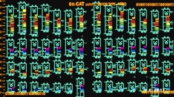 ���������꡼ No.010�Υ���ͥ������ / �֤ˤ��������ס��ֿ������������󥲥ꥪ���OP�����Ȥˤ��������ver.90�áɤ����˥����ɥ��硼�Ǹ���