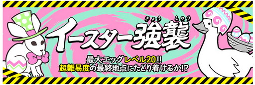 ���������꡼ No.005�Υ���ͥ������ / �֤ˤ��������ס����ָ���Ρȥ������������٥�ȡɤ�����