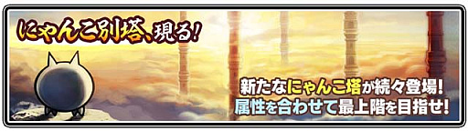 ���������꡼ No.005�Υ���ͥ������ / �֤ˤ��������פǡ�8��1/2��ǯ��ǰ���٥�Ȥ���3�Ƥ�����