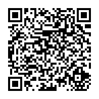 にゃんこ大戦争 6000万ダウンロード記念イベント第2弾開催 にゃんこ大戦争 6000万ダウンロード記念イベント第2弾開催