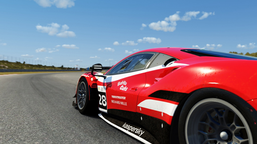 ���������꡼ No.001�Υ���ͥ������ / �ˤ��������Ρ�PONOS�פ��ե��顼��Esports FDA������ȤΥѡ��ȥʡ����å׷��������