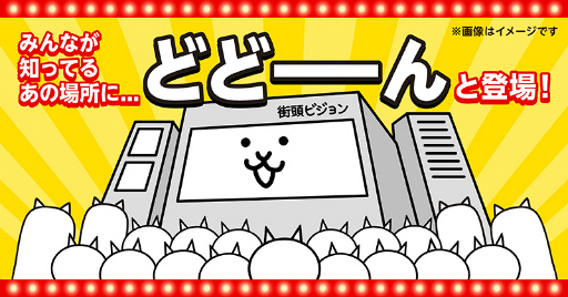 ���������꡼ No.003�Υ���ͥ������ / �֤ˤ��������ס����������ɲä����쥢�����㥤�٥�Ȥ����Ϥ�