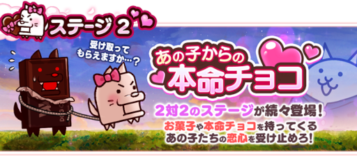 ���������꡼ No.003�Υ���ͥ������ / �֤ˤ��������׵�����ꥤ�٥�ȡ��ͤ�ΥХ�󥿥�������ɤ�����