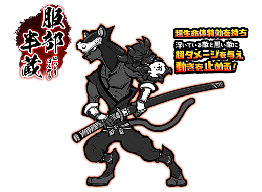 ���������꡼ No.002�Υ���ͥ������ / �֤ˤ��������ס����ָ���쥢��������������Х��顼���ɤ�����