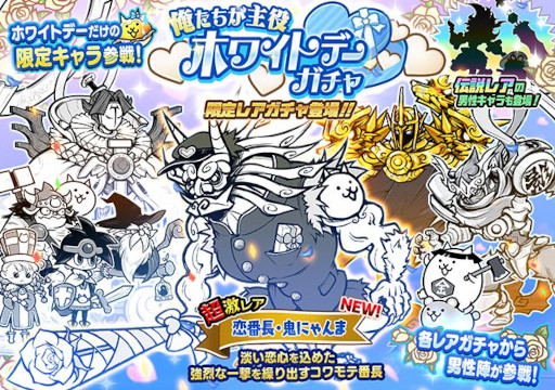 ꡼ No.002Υͥ / ֤ˤסȥۥ磻ȥǡɤ򳫺