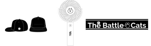 ���������꡼ No.002�Υ���ͥ������ / �֤ˤ��������פΥݥΥ�����Oracle Red Bull Racing�פ�F1���ܥ����ץ�ǤΥѡ��ȥʡ����åפ�����